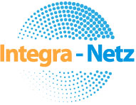 Integra-Netz